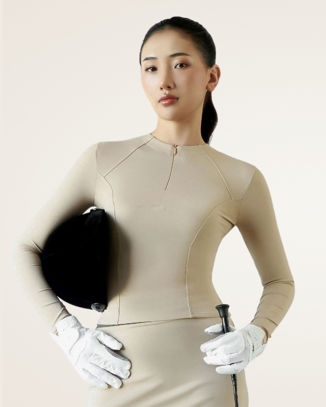 Thanh Top