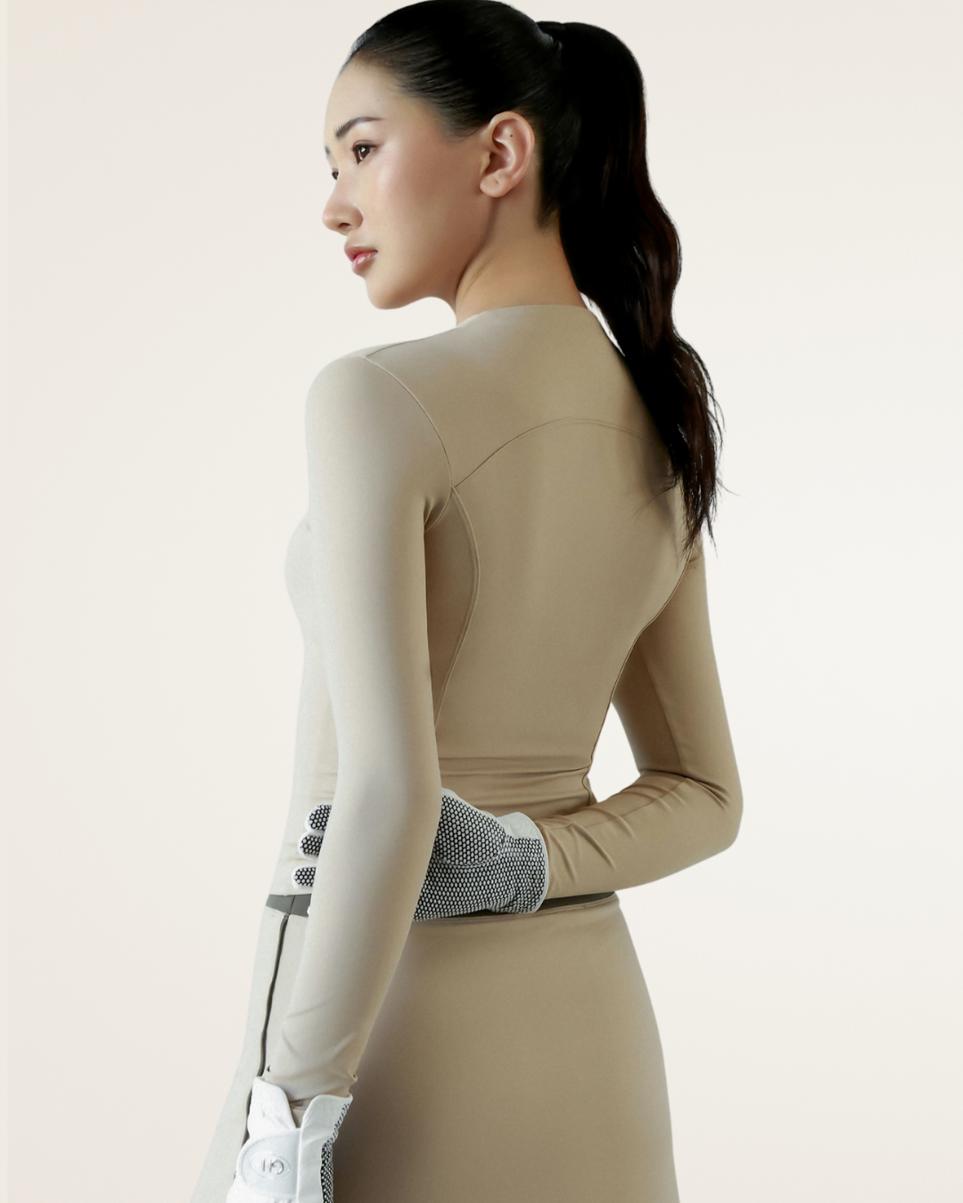Thanh Top