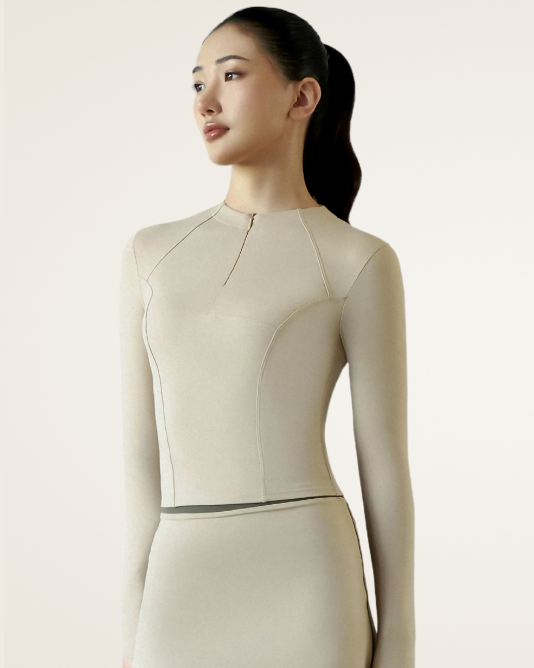 Thanh Top