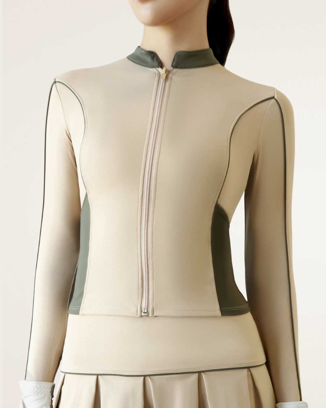 Xuân Top