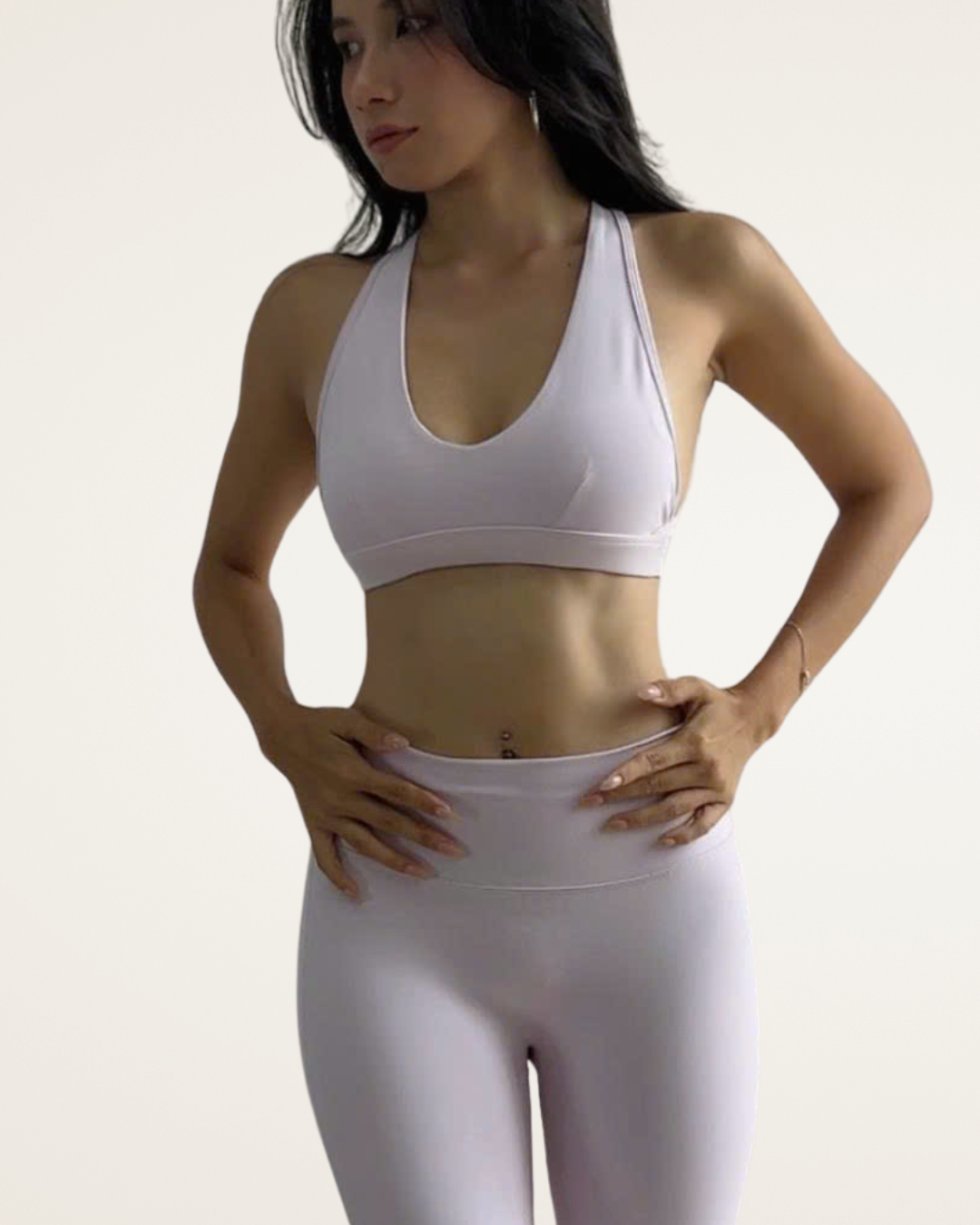 Bloom Top