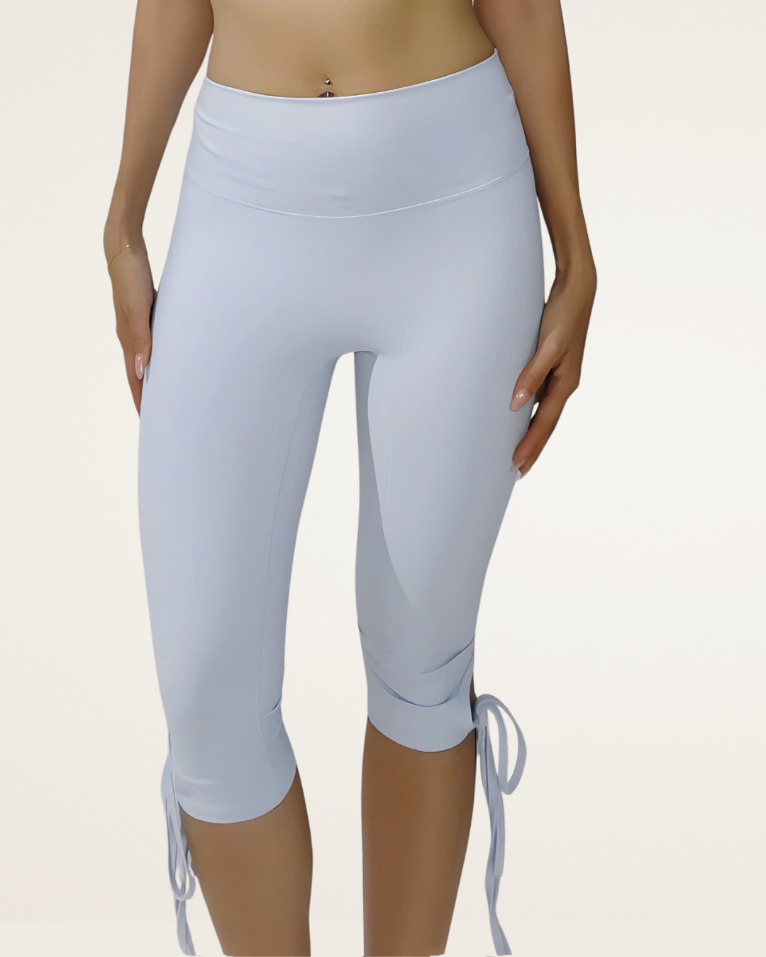 Balley Pants