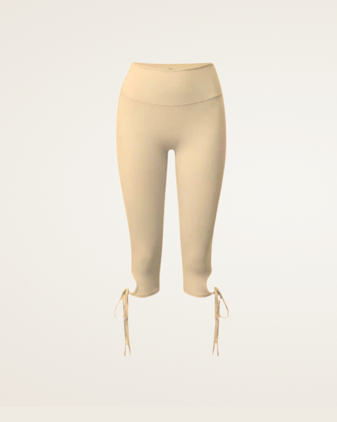 Balley Pants