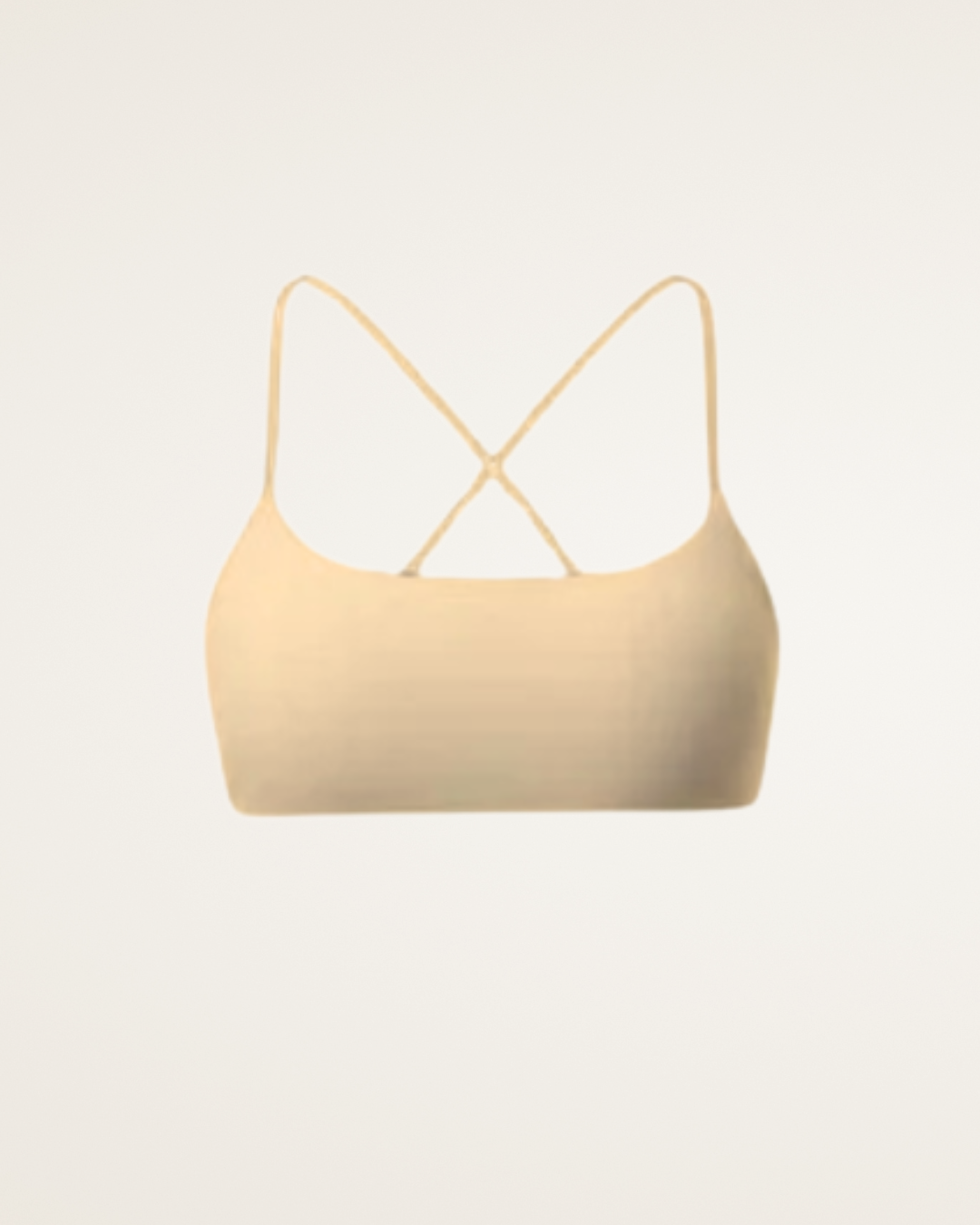 Balley Top