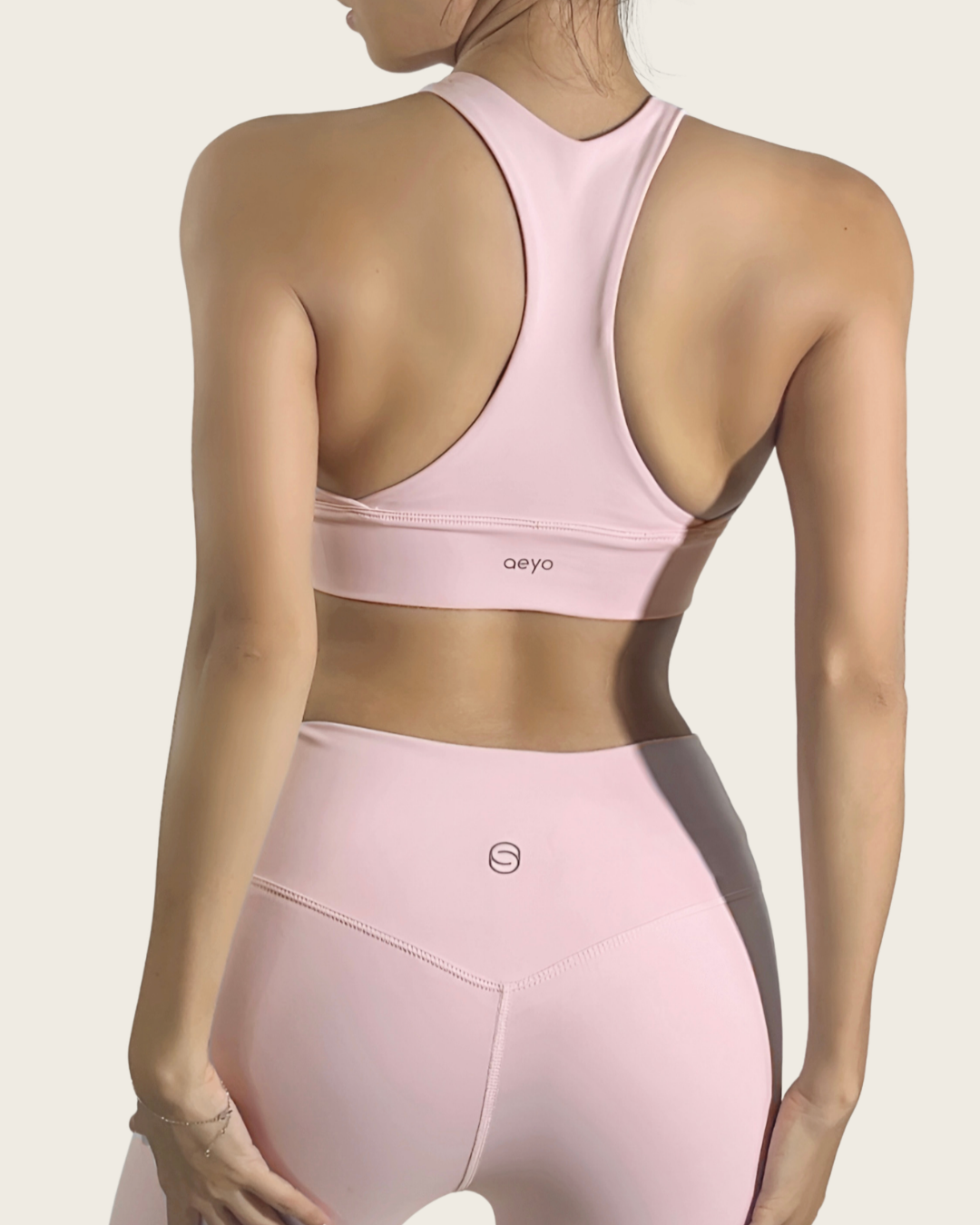 Feminine Top