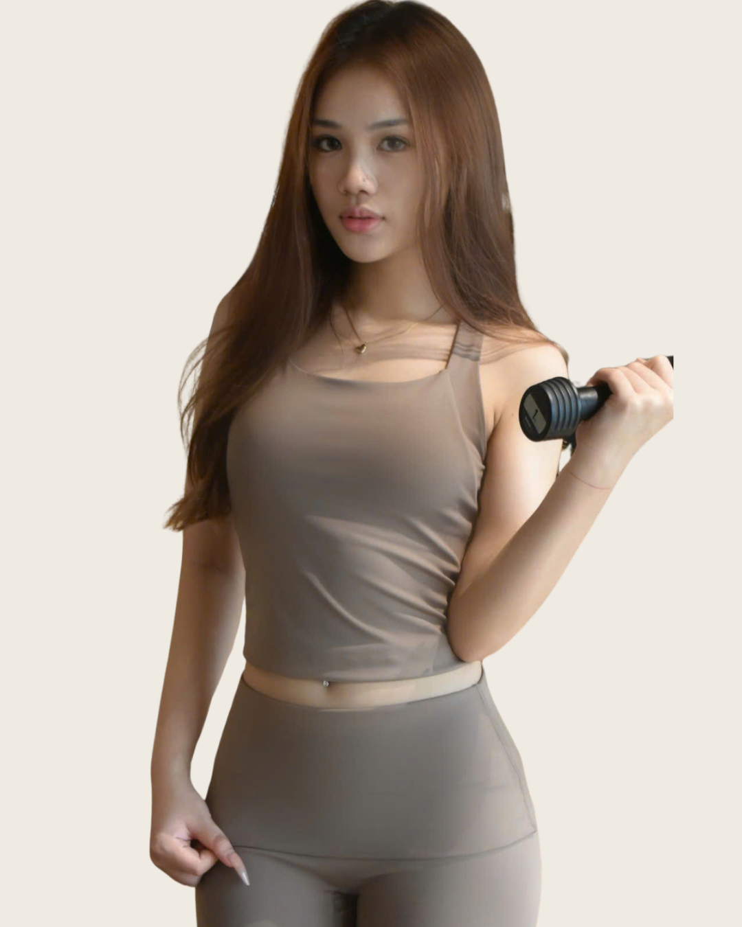 Flex Top