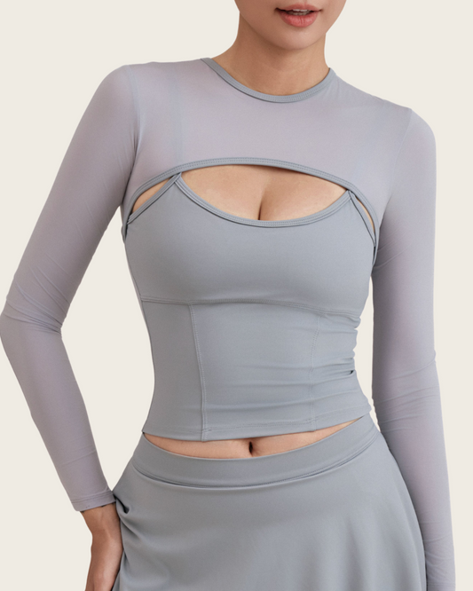 Motion Top
