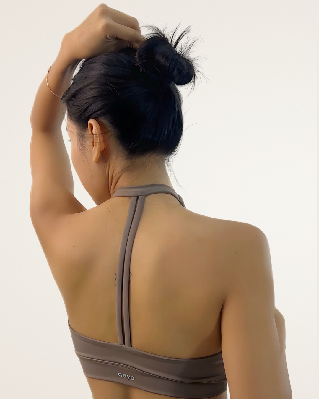 T-Back Top
