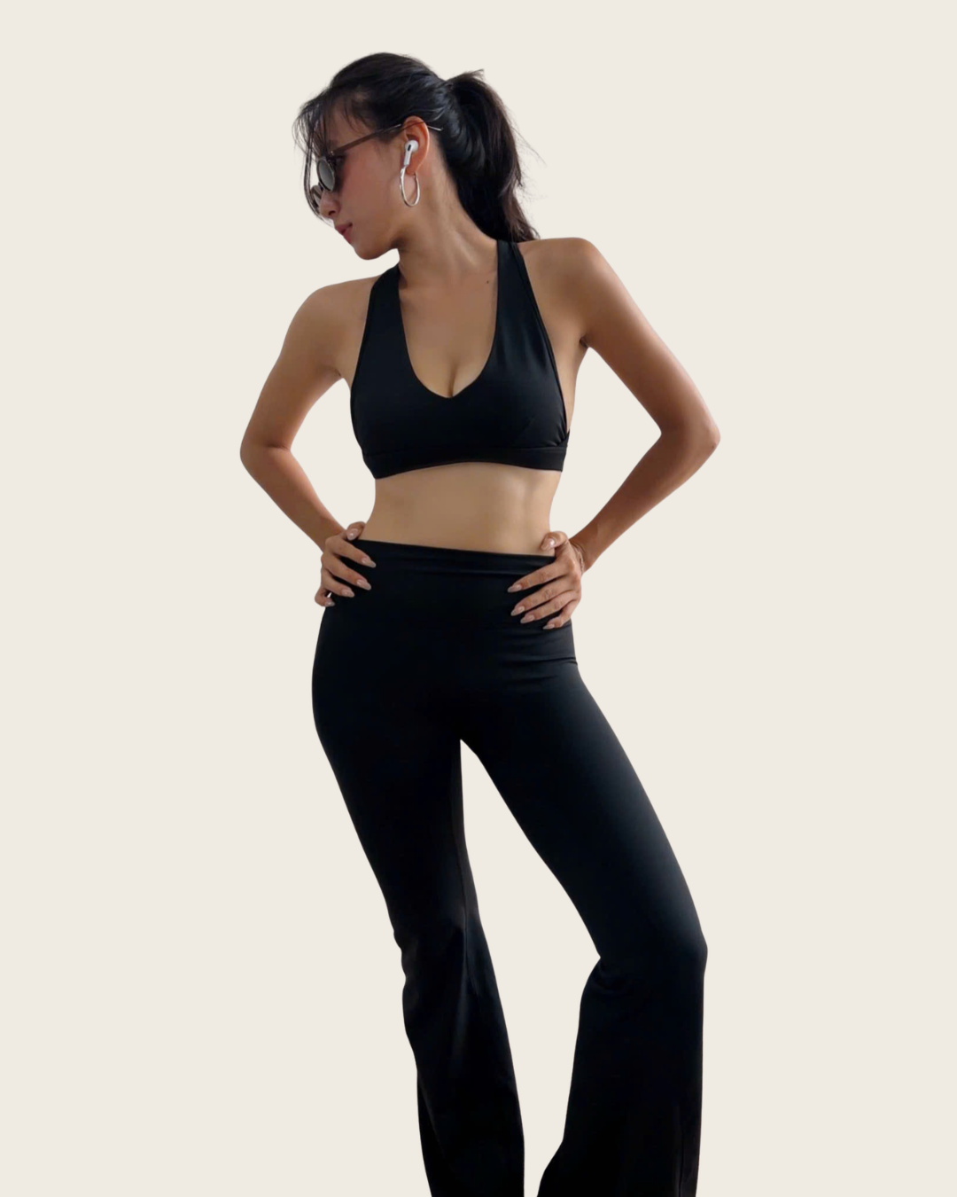 Bloom Set