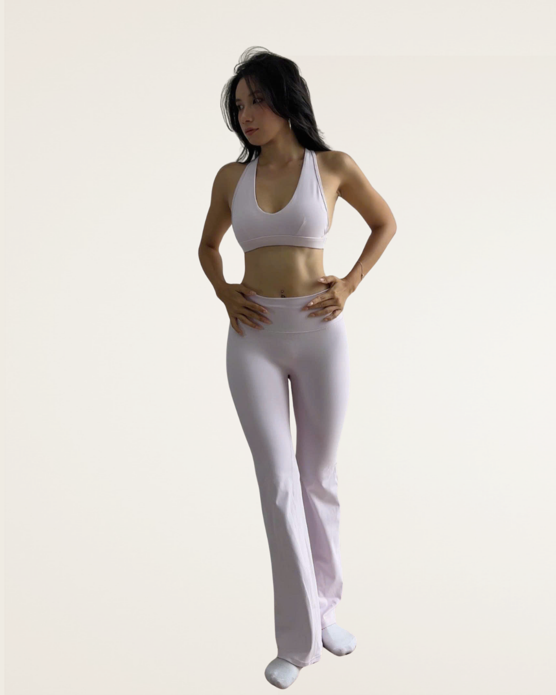 Bloom Set